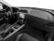 2017 Jaguar F-PACE 20d Prestige
