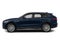 2017 Jaguar F-PACE 20d Prestige
