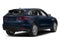 2017 Jaguar F-PACE 20d Prestige