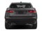 2017 Jaguar F-PACE 20d Prestige