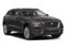 2017 Jaguar F-PACE 20d Prestige