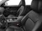 2017 Jaguar F-PACE 20d Prestige