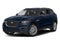 2017 Jaguar F-PACE 20d Prestige