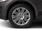 2017 Jaguar F-PACE 20d Prestige