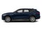 2017 Jaguar F-PACE 20d Prestige