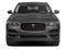 2017 Jaguar F-PACE 20d Prestige