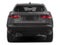 2017 Jaguar F-PACE 20d Prestige