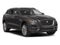 2017 Jaguar F-PACE 20d Prestige