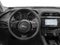 2017 Jaguar F-PACE 20d Prestige