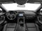 2017 Jaguar F-PACE 20d Prestige