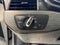 2019 Audi A5 45 Premium