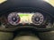 2019 Audi A5 45 Premium