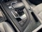 2019 Audi A5 45 Premium