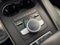 2019 Audi A5 45 Premium
