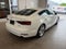 2019 Audi A5 45 Premium