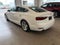 2019 Audi A5 45 Premium