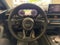 2019 Audi A5 45 Premium