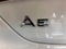2019 Audi A5 45 Premium