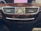 2013 Mercedes-Benz S 550 S 550 Base
