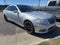 2013 Mercedes-Benz S 550 S 550 Base