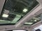 2013 Mercedes-Benz S 550 S 550 Base