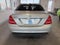 2013 Mercedes-Benz S 550 S 550 Base
