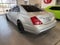 2013 Mercedes-Benz S 550 S 550 Base