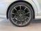 2013 Mercedes-Benz S 550 S 550 Base