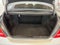 2013 Mercedes-Benz S 550 S 550 Base