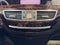 2013 Mercedes-Benz S 550 S 550 Base