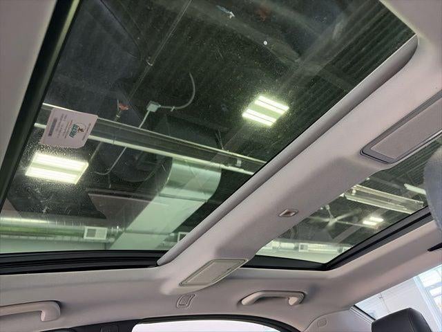 2013 Mercedes-Benz S 550 S 550 Base