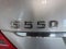 2013 Mercedes-Benz S 550 S 550 Base