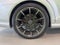 2013 Mercedes-Benz S 550 S 550 Base