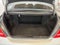 2013 Mercedes-Benz S 550 S 550 Base