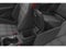 2024 Volkswagen Golf GTI 2.0T S
