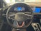 2024 Volkswagen Golf GTI 2.0T S
