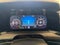 2024 Volkswagen Golf GTI 2.0T S