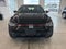 2024 Volkswagen Golf GTI 2.0T S
