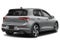 2024 Volkswagen Golf GTI 2.0T S