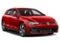 2024 Volkswagen Golf GTI 2.0T S