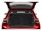 2024 Volkswagen Golf GTI 2.0T S