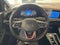 2024 Volkswagen Golf GTI 2.0T S