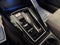2024 Volkswagen Golf GTI 2.0T S