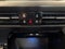 2024 Volkswagen Golf GTI 2.0T S