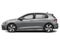 2024 Volkswagen Golf GTI 2.0T S