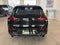 2024 Volkswagen Golf GTI 2.0T S