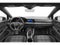 2024 Volkswagen Golf GTI 2.0T S