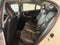 2012 Volvo S60 T5