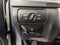 2012 Volvo S60 T5