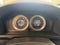 2012 Volvo S60 T5